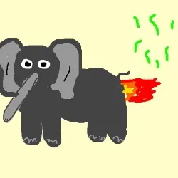elephantfart29