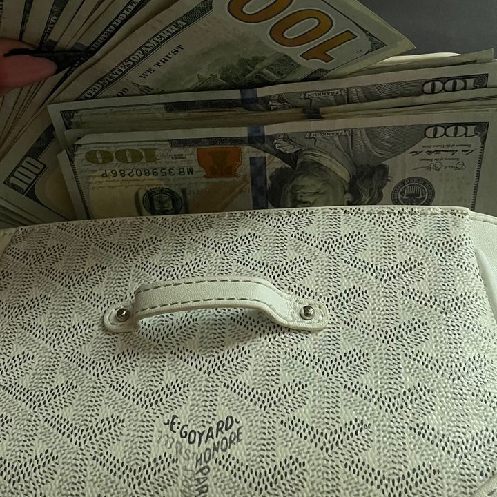 racksinmygoyardd