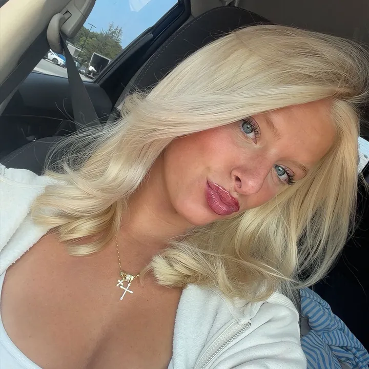livyalife6