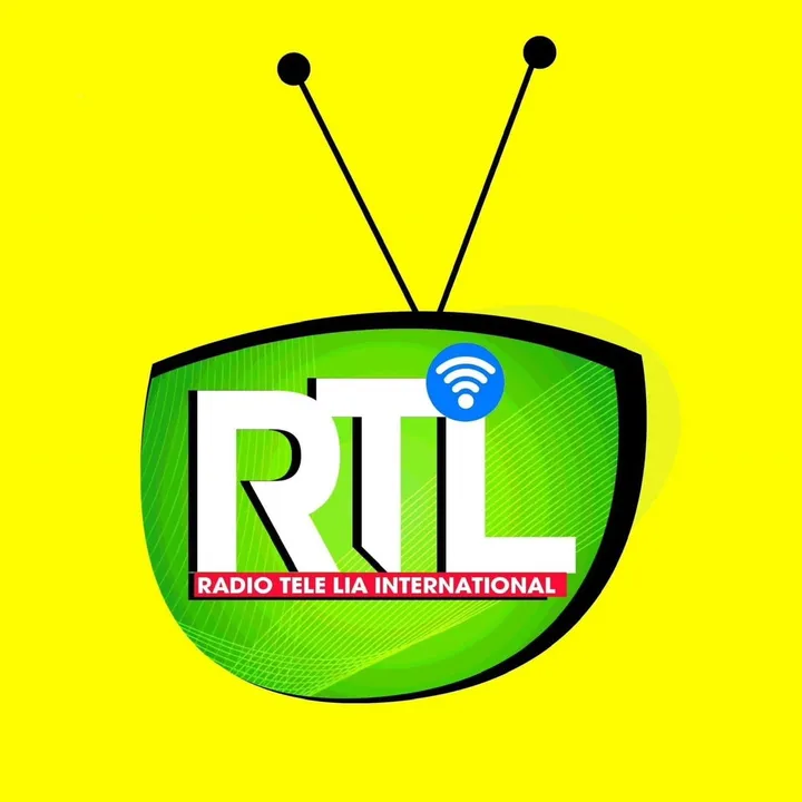 r.t.lradio
