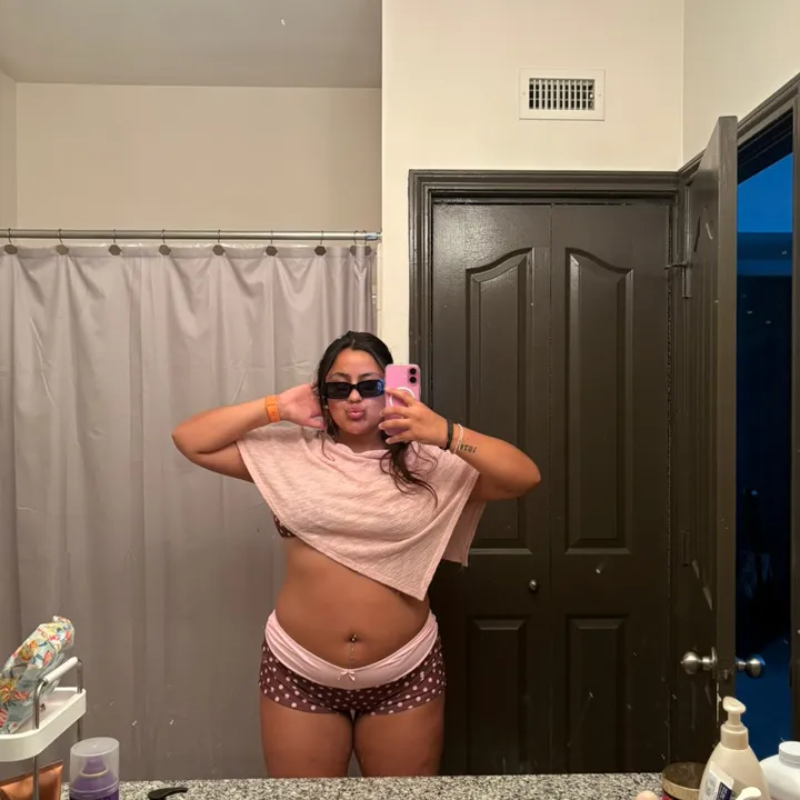 _badgirlgigii