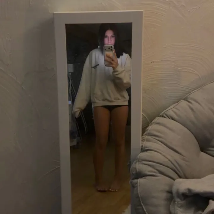 paige.roy47
