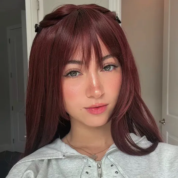 @janicenicholee