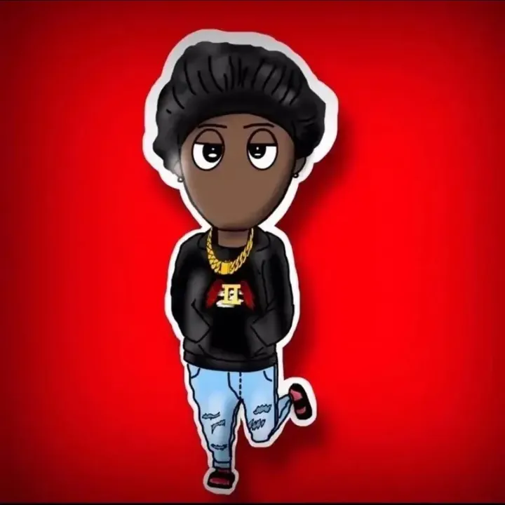 @freekdagemini