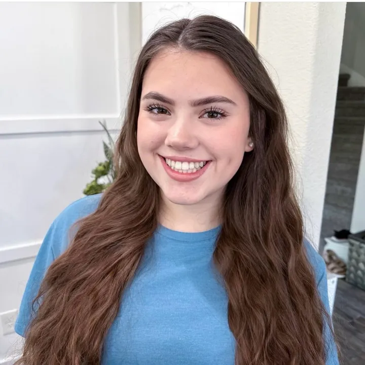 missgracelynnrose