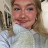 @winnie.wigg
