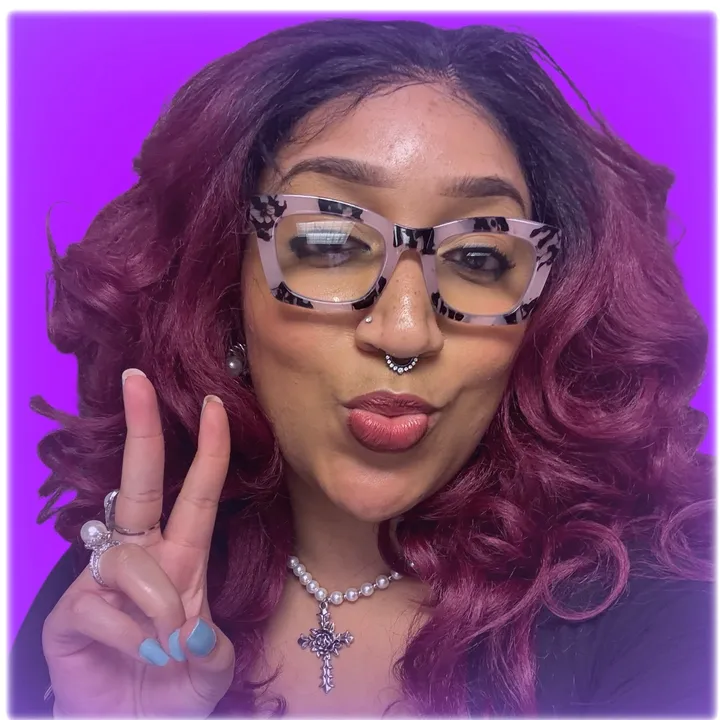 alexrosem_