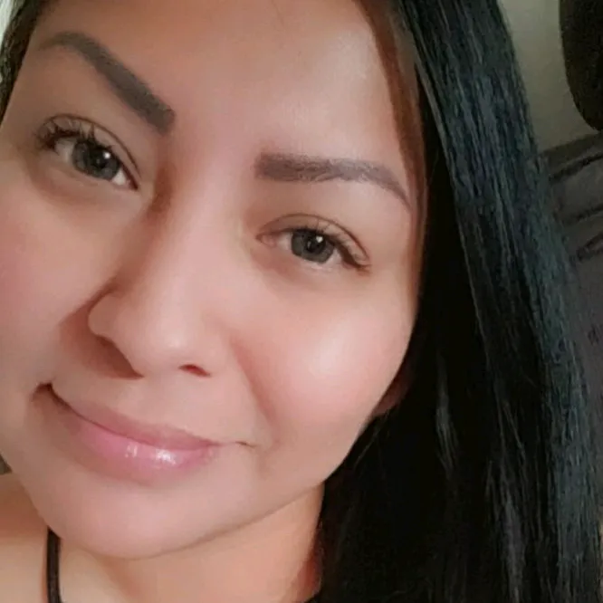 sandi.begay0118