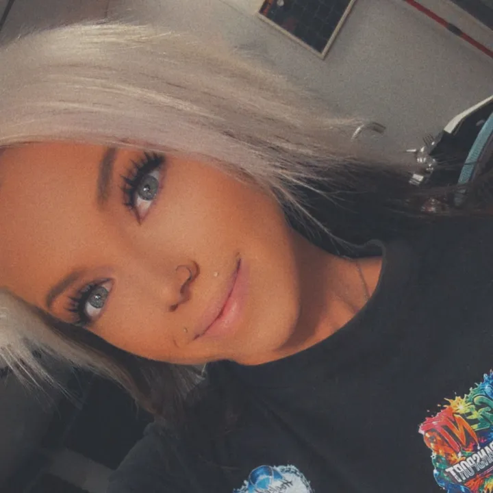 @itsdeasha