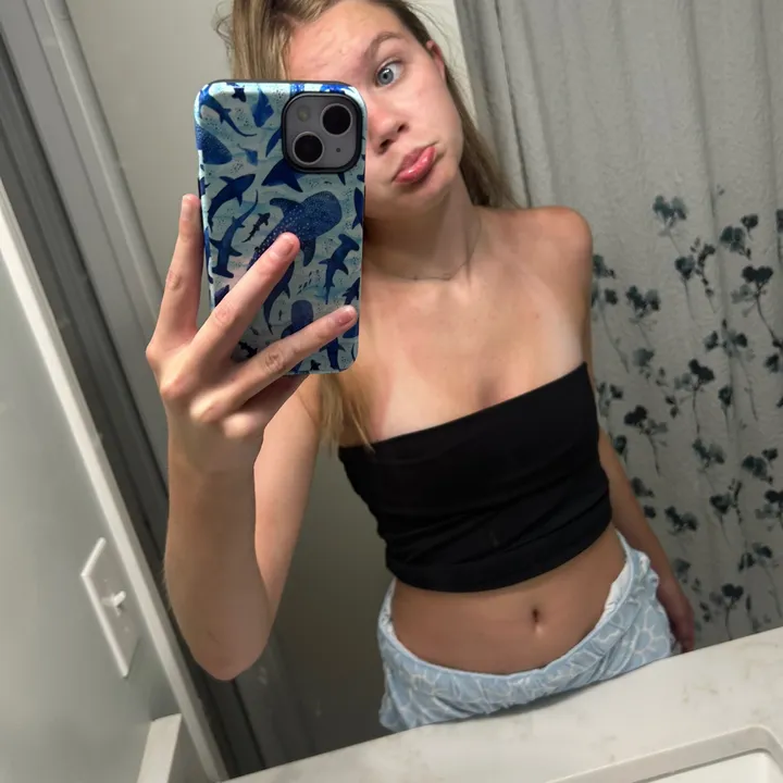 ellaspammmm_14