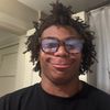 djsaltmaybe