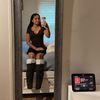 ash_.leyyystar