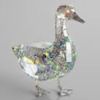 diamondduck999
