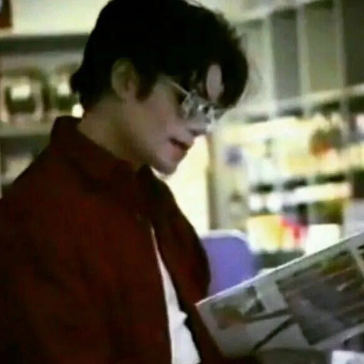 applehead931