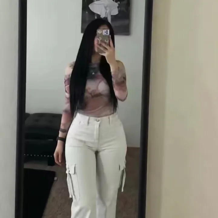 @lunadiaz886