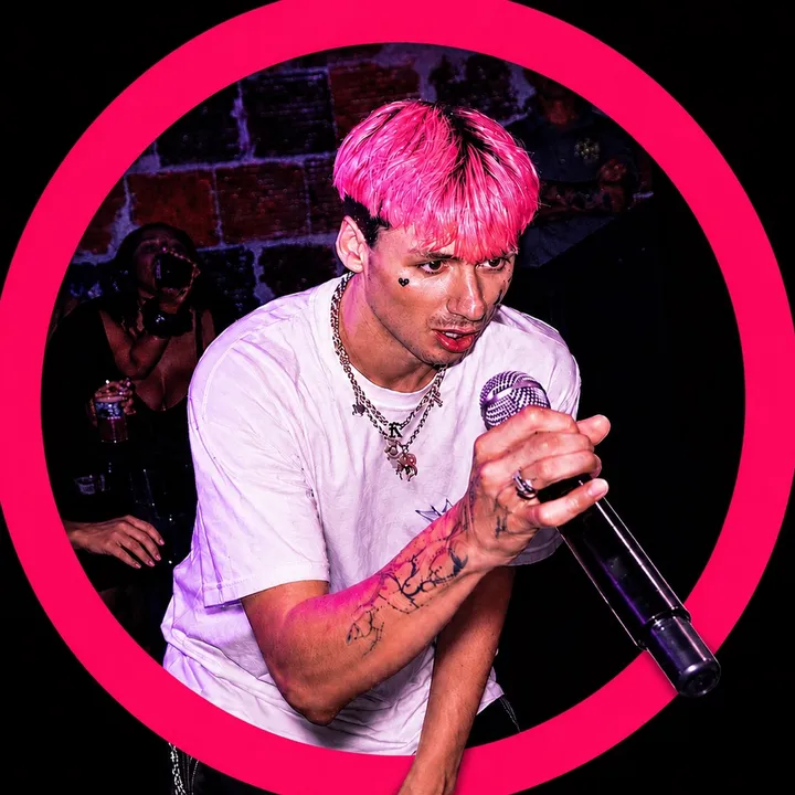 eboybrad
