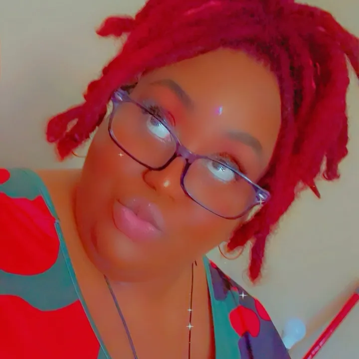 melaninmonroe504