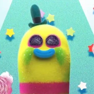 dinklechan