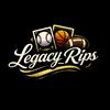 legacyrips