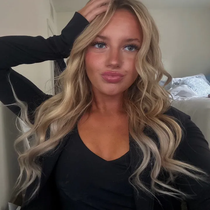 kettywap2