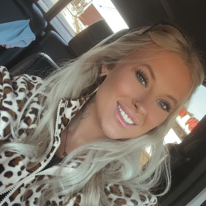 amber_brown20