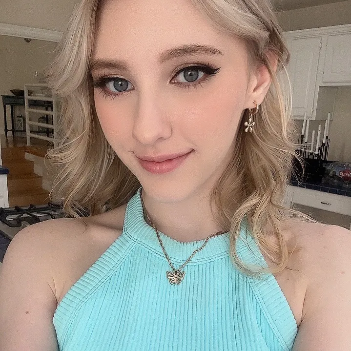 @melodymarksxxx
