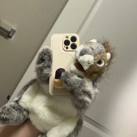 squirrellvibes