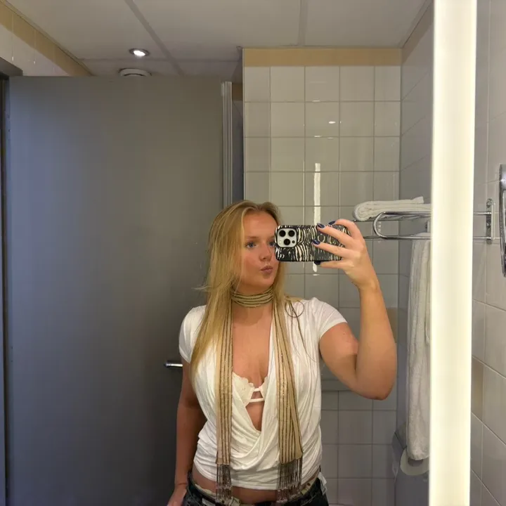 katherinestone47