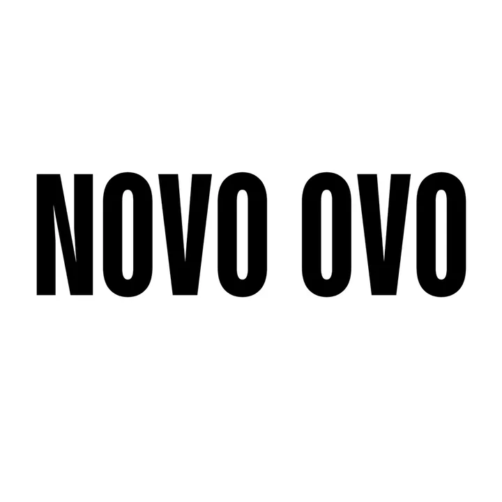 novoovo_store
