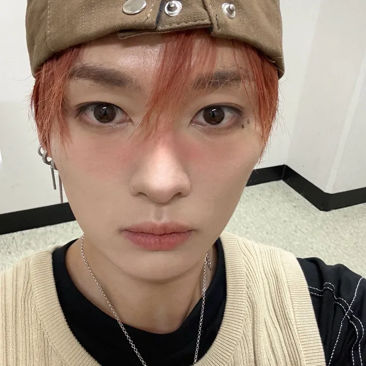 haumfromkiiikiii