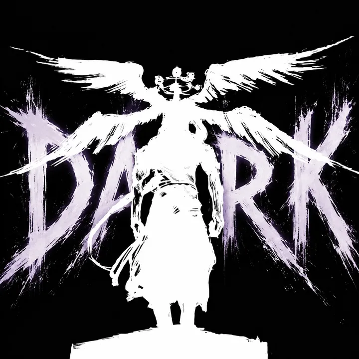 @noturdark