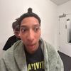 zndrrms69
