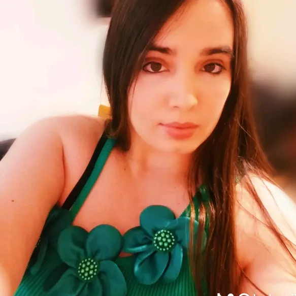 bebesiita_30