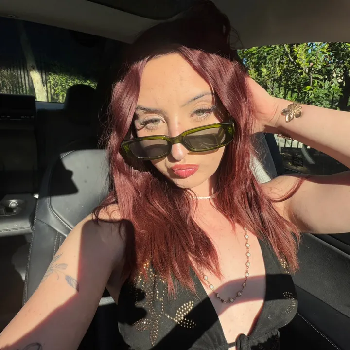 jordyn.rr