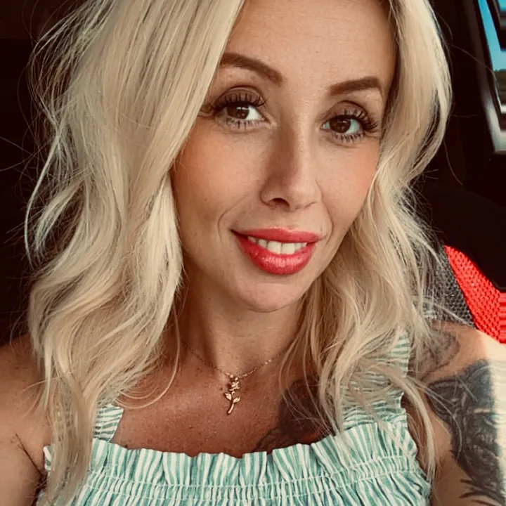 @misty_rose_3.0