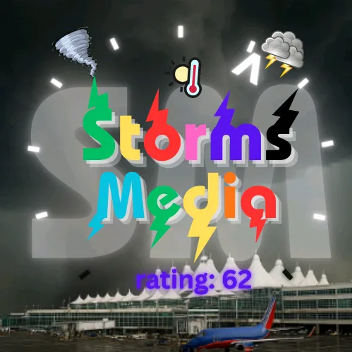 @storms_media