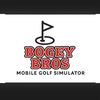 bogey.bros.mobile