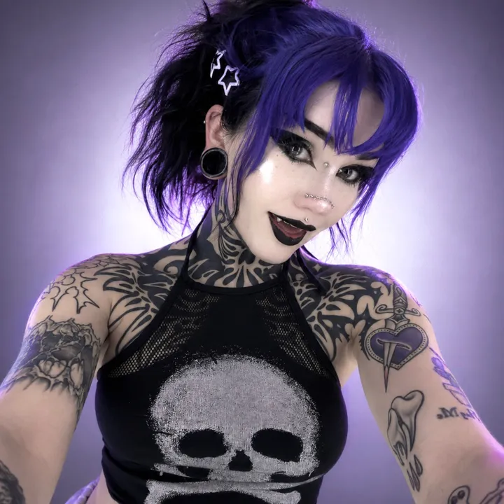@lavendersdaydream