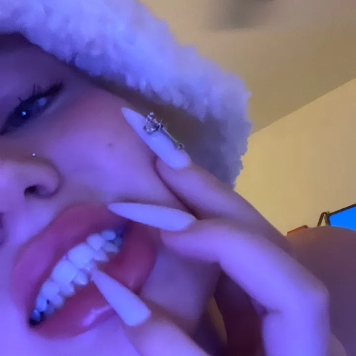 natalitaylorr