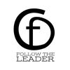 follow.the.leader72
