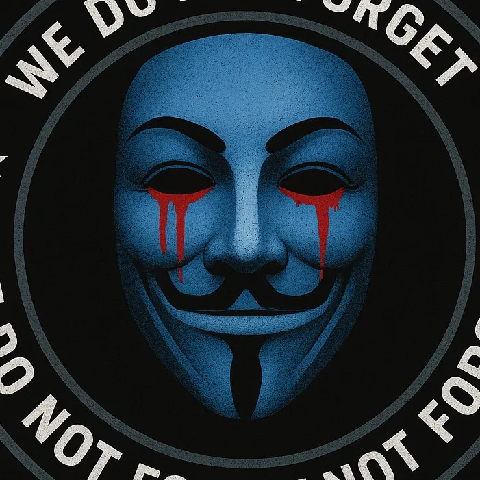 anonymous.zarina