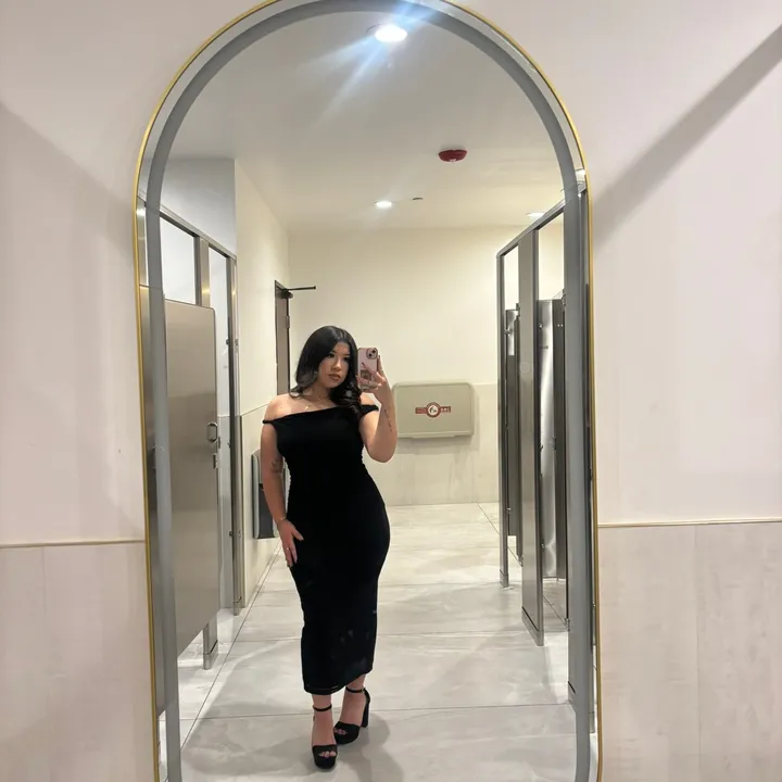 emmaaa.castro