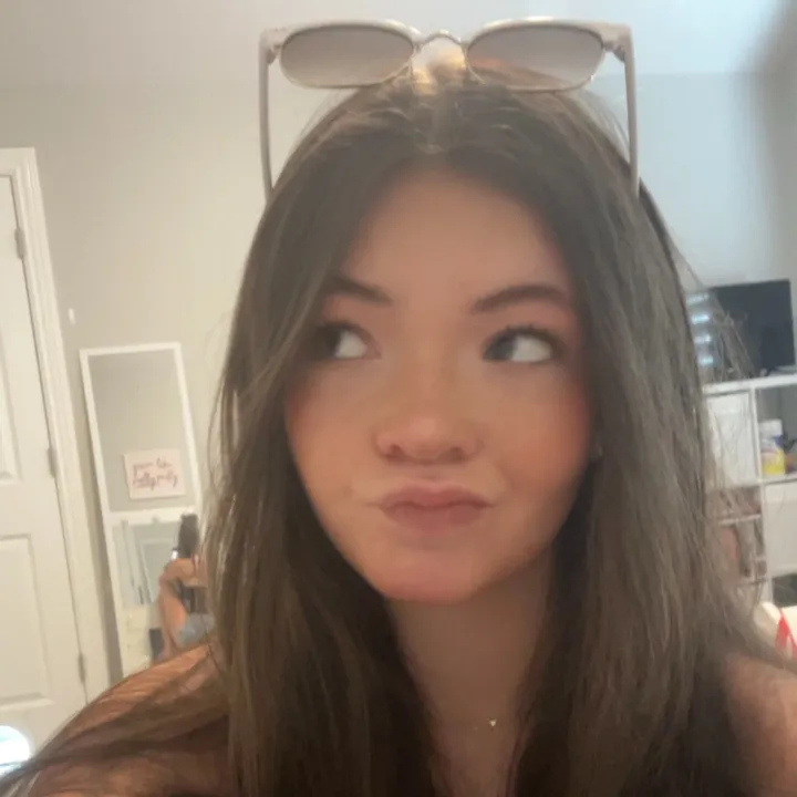 katielestrange