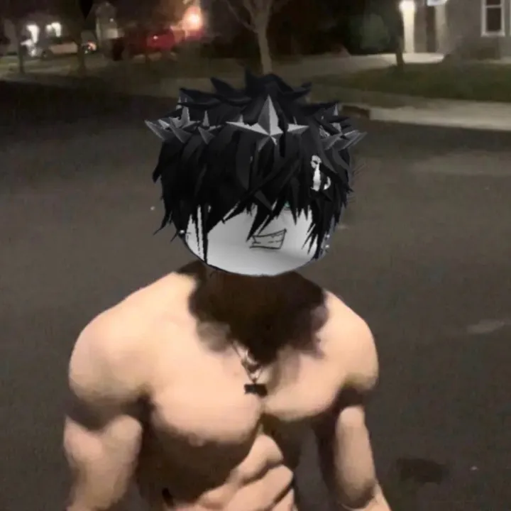 @iarise