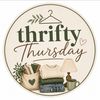 thriftythursday4fun
