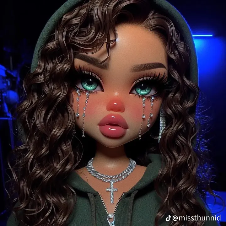 kylieannmarieharmon