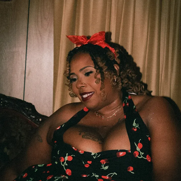 @toyathegoddess
