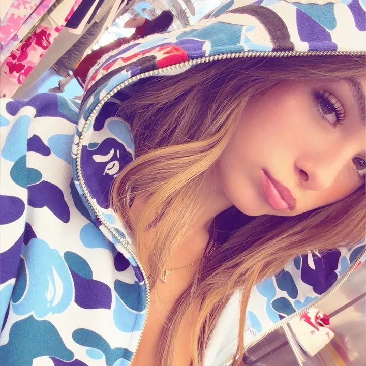 @giaroseofficial10