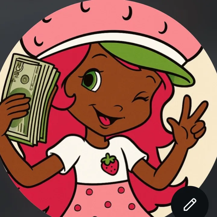 miss.shortcake1