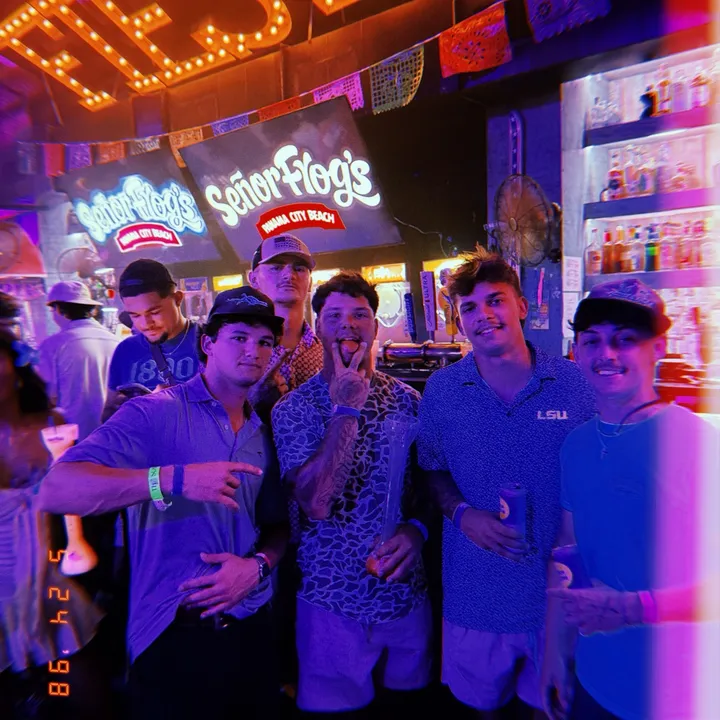 that_2019l5p